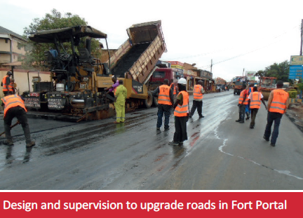 Fortportal