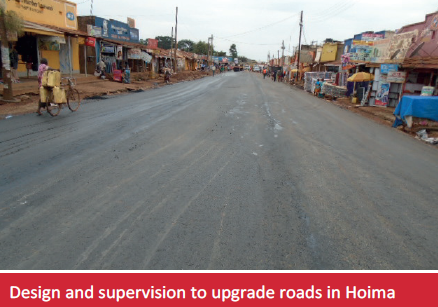 Hoima-2