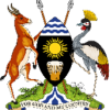 Fort-portal Municipal Council