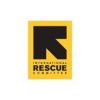 International Rescue Committee (IRC