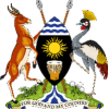 Kayunga District Local government