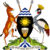 Mayuge District Local government