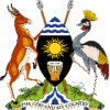 Mukono District Local Government