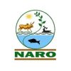 National Agricultural Research Organization (NARO)