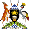 Rakai District Local government