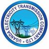Uganda Electricity Transmission Company limited (UETCL)