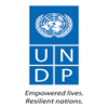 United Nations Development Program (UNDP)