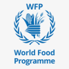 World Food Program (WFP