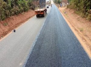 kayunga4